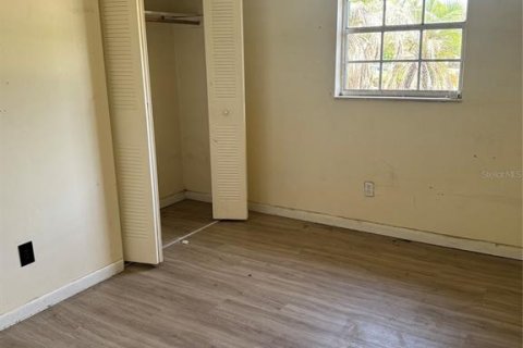 Villa ou maison à vendre à Ocoee, Floride: 4 chambres, 123.75 m2 № 2109739 - photo 12