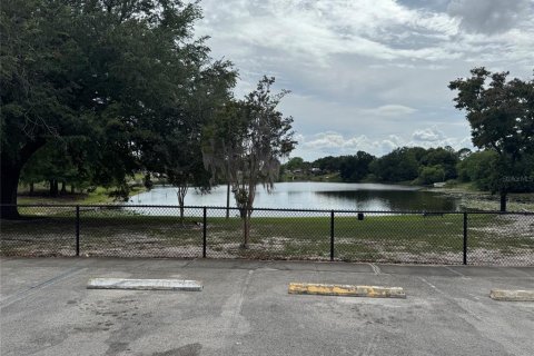 Villa ou maison à vendre à Ocoee, Floride: 4 chambres, 123.75 m2 № 2109739 - photo 29