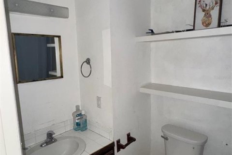 Villa ou maison à vendre à Ocoee, Floride: 4 chambres, 123.75 m2 № 2109739 - photo 27