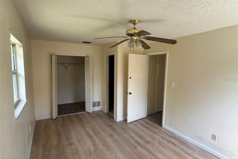 Villa ou maison à vendre à Ocoee, Floride: 4 chambres, 123.75 m2 № 2109739 - photo 21