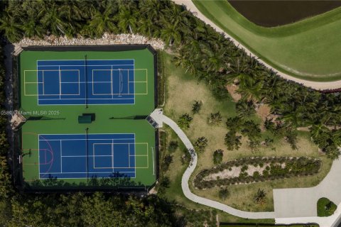 Copropriété à vendre à Hallandale Beach, Floride: 1 chambre, 73980.86 m2 № 1966788 - photo 5