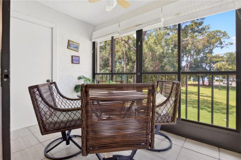 Condo in Orlando, Florida, 2 bedrooms № 2225050 - photo 19