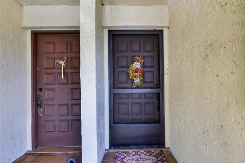 Condo in Orlando, Florida, 2 bedrooms № 2225050 - photo 21