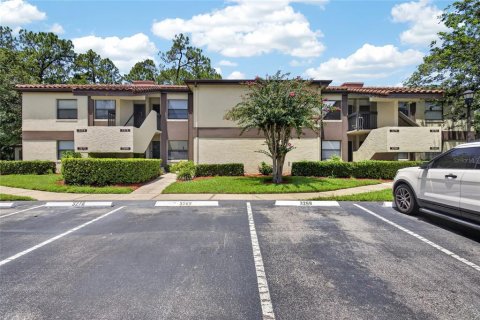 Condo in Orlando, Florida, 2 bedrooms  № 2225050