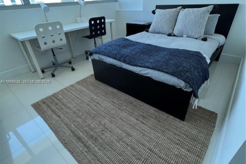 Copropriété à louer à Aventura, Floride: 3 chambres, 173.63 m2 № 2049558 - photo 19