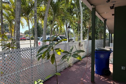 Casa en venta en Margate, Florida, 3 dormitorios, 214.79 m2 № 2019756 - foto 26
