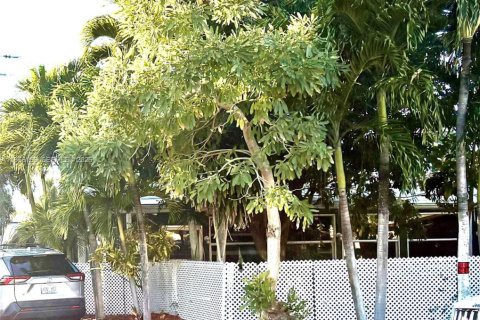 Villa ou maison à Margate, Floride 3 chambres, 214.79 m2 № 2019756