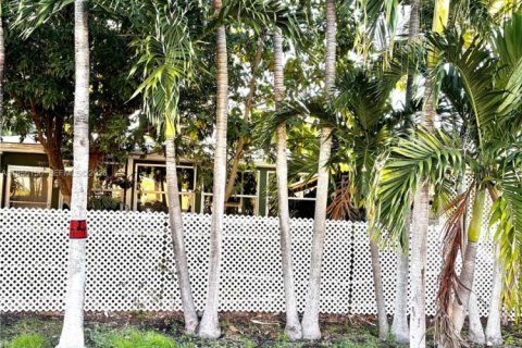 Casa en venta en Margate, Florida, 3 dormitorios, 214.79 m2 № 2019756 - foto 11