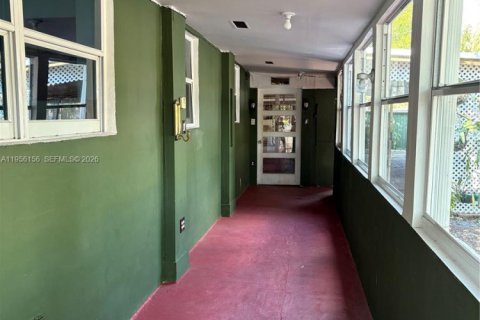 Casa en venta en Margate, Florida, 3 dormitorios, 214.79 m2 № 2019756 - foto 23