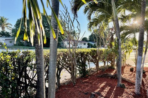 Casa en venta en Margate, Florida, 3 dormitorios, 214.79 m2 № 2019756 - foto 3