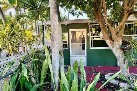 Casa en venta en Margate, Florida, 3 dormitorios, 214.79 m2 № 2019756 - foto 7