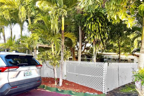 Casa en venta en Margate, Florida, 3 dormitorios, 214.79 m2 № 2019756 - foto 12