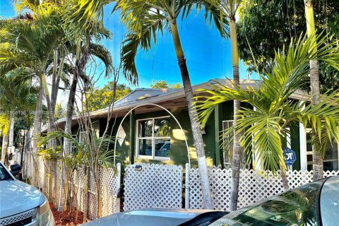 Casa en venta en Margate, Florida, 3 dormitorios, 214.79 m2 № 2019756 - foto 6