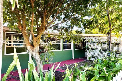 Casa en venta en Margate, Florida, 3 dormitorios, 214.79 m2 № 2019756 - foto 8