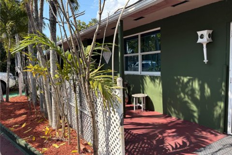 Casa en venta en Margate, Florida, 3 dormitorios, 214.79 m2 № 2019756 - foto 25