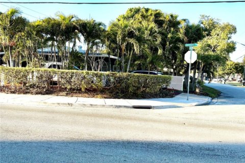 Casa en venta en Margate, Florida, 3 dormitorios, 214.79 m2 № 2019756 - foto 15