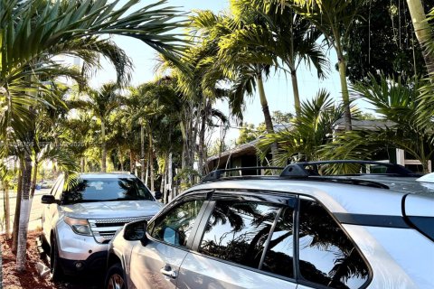 Casa en venta en Margate, Florida, 3 dormitorios, 214.79 m2 № 2019756 - foto 5