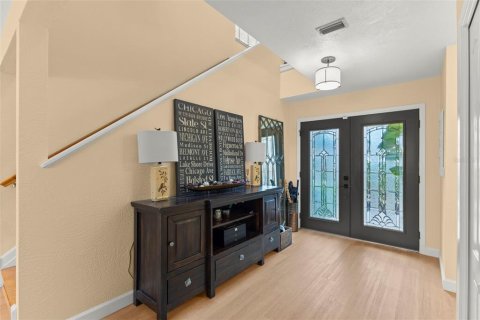 Villa ou maison à vendre à Palm Harbor, Floride: 3 chambres, 220.18 m2 № 2287764 - photo 7