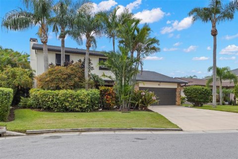 Villa ou maison à vendre à Palm Harbor, Floride: 3 chambres, 220.18 m2 № 2287764 - photo 3