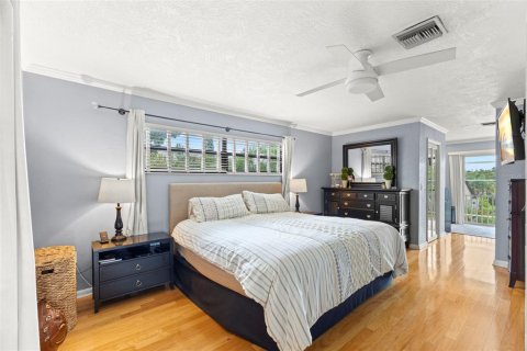 Villa ou maison à vendre à Palm Harbor, Floride: 3 chambres, 220.18 m2 № 2287764 - photo 23
