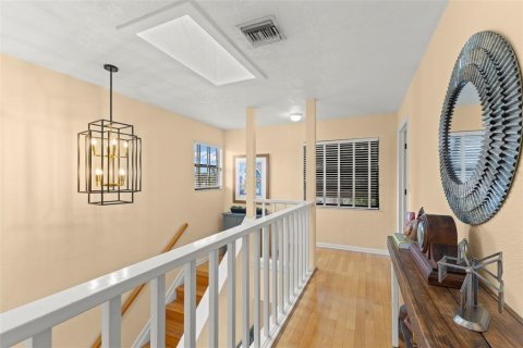 Villa ou maison à vendre à Palm Harbor, Floride: 3 chambres, 220.18 m2 № 2287764 - photo 22