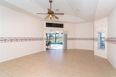 Casa en venta en Rotonda, Florida, 4 dormitorios, 233.93 m2 № 1718409 - foto 26