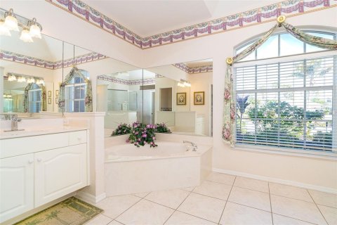 Casa en venta en Rotonda, Florida, 4 dormitorios, 233.93 m2 № 1718409 - foto 28