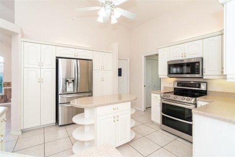 Casa en venta en Rotonda, Florida, 4 dormitorios, 233.93 m2 № 1718409 - foto 20