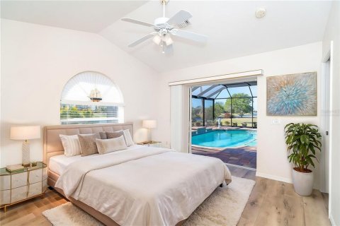 Casa en venta en Rotonda, Florida, 4 dormitorios, 233.93 m2 № 1718409 - foto 30