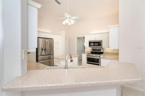 Casa en venta en Rotonda, Florida, 4 dormitorios, 233.93 m2 № 1718409 - foto 19