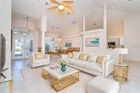Casa en venta en Rotonda, Florida, 4 dormitorios, 233.93 m2 № 1718409 - foto 14