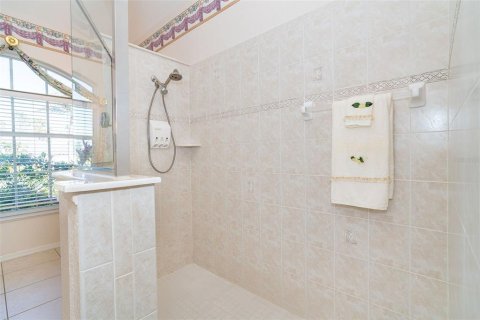 Casa en venta en Rotonda, Florida, 4 dormitorios, 233.93 m2 № 1718409 - foto 27