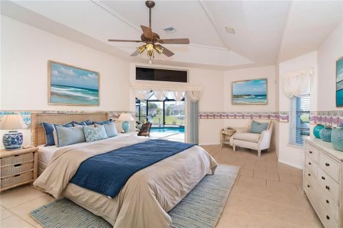 Casa en venta en Rotonda, Florida, 4 dormitorios, 233.93 m2 № 1718409 - foto 25