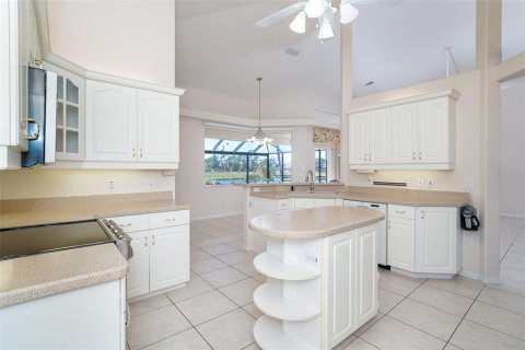 Casa en venta en Rotonda, Florida, 4 dormitorios, 233.93 m2 № 1718409 - foto 24