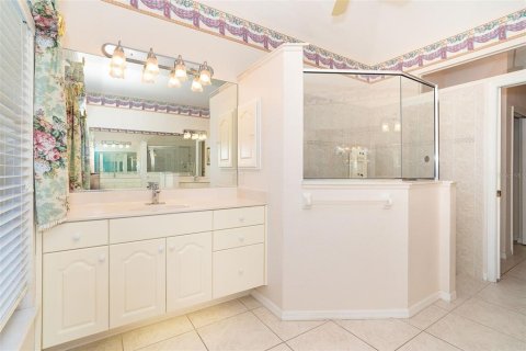 Casa en venta en Rotonda, Florida, 4 dormitorios, 233.93 m2 № 1718409 - foto 29