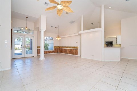 Casa en venta en Rotonda, Florida, 4 dormitorios, 233.93 m2 № 1718409 - foto 15