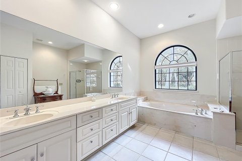 House in Lady Lake, Florida 3 bedrooms, 210.8 sq.m. № 1680484 - photo 28