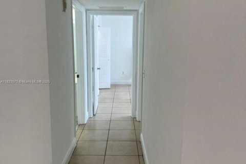 Condominio en venta en Homestead, Florida, 2 dormitorios, 83.15 m2 № 1958493 - foto 17