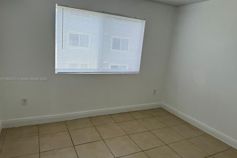 Condominio en venta en Homestead, Florida, 2 dormitorios, 83.15 m2 № 1958493 - foto 22