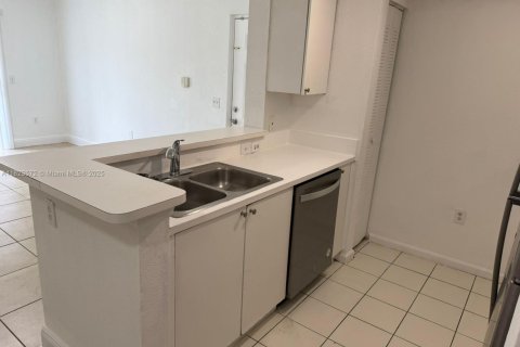 Condominio en venta en Homestead, Florida, 2 dormitorios, 83.15 m2 № 1958493 - foto 7