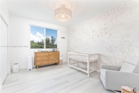 Villa ou maison à vendre à Doral, Floride: 4 chambres, 258.45 m2 № 1969342 - photo 20