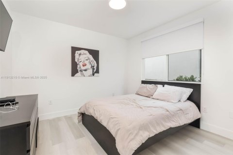 Villa ou maison à vendre à Doral, Floride: 4 chambres, 258.45 m2 № 1969342 - photo 12