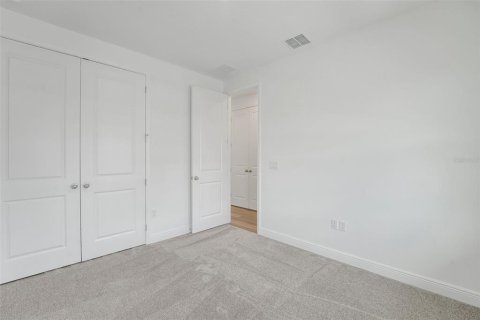 Купить виллу или дом в Орландо, Флорида 9 комнат, 199.28м2, № 2410290 - фото 24