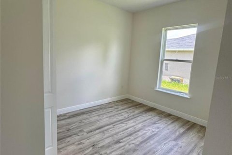 Commercial property in Palm Coast, Florida 6 bedrooms, 274.62 sq.m. № 1833310 - photo 11
