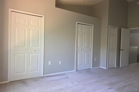 Touwnhouse à louer à Tampa, Floride: 2 chambres, 107.02 m2 № 2398768 - photo 17
