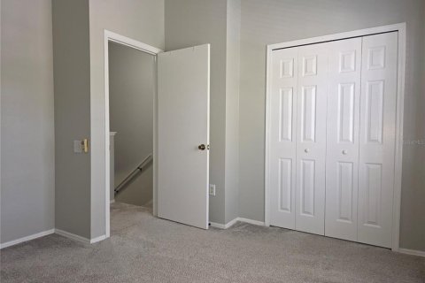 Touwnhouse à louer à Tampa, Floride: 2 chambres, 107.02 m2 № 2398768 - photo 21