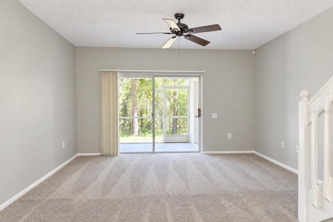 Touwnhouse à louer à Tampa, Floride: 2 chambres, 107.02 m2 № 2398768 - photo 6