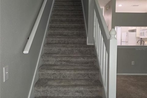 Touwnhouse à louer à Tampa, Floride: 2 chambres, 107.02 m2 № 2398768 - photo 13
