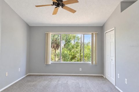 Touwnhouse à louer à Tampa, Floride: 2 chambres, 107.02 m2 № 2398768 - photo 16
