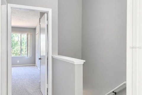 Touwnhouse à louer à Tampa, Floride: 2 chambres, 107.02 m2 № 2398768 - photo 14